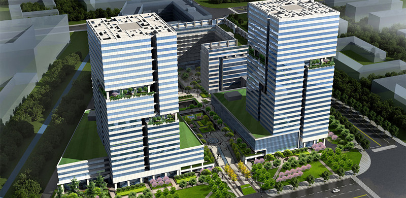 නිර්වචනය නොකළ එකක්